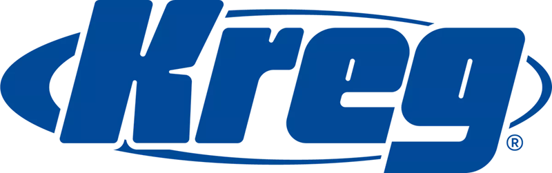 logo-kreg-opt